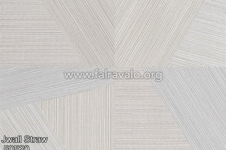 Straw