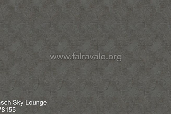 Sky Lounge