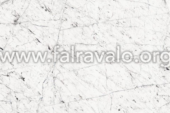 Magic Walls by Rasch