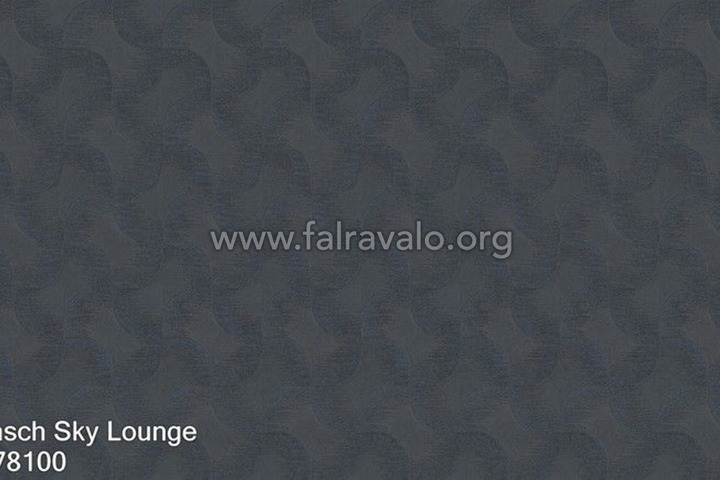 Sky Lounge