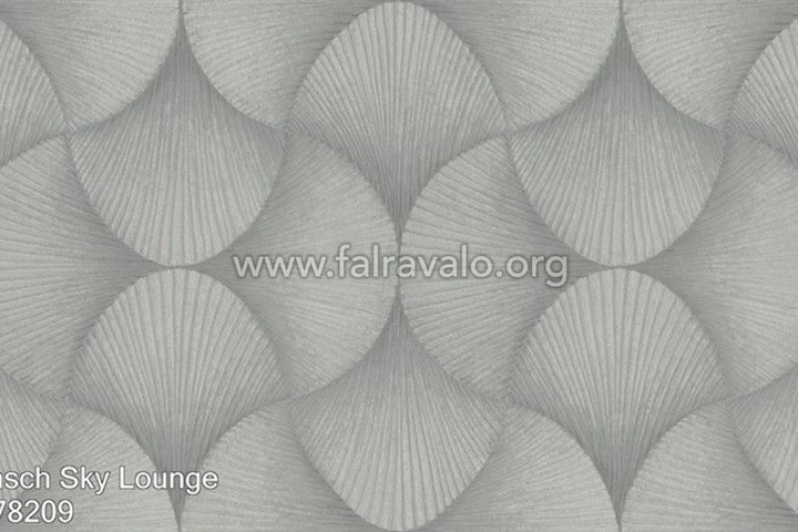 Sky Lounge
