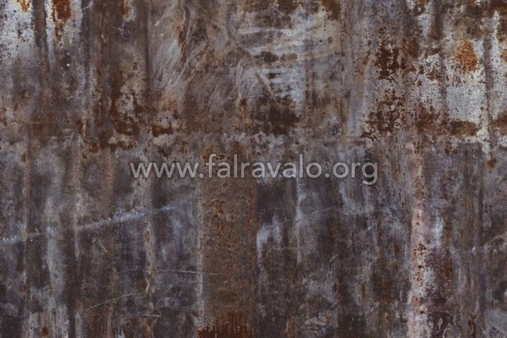 Magic Walls by Rasch