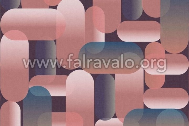 Magic Walls by Rasch