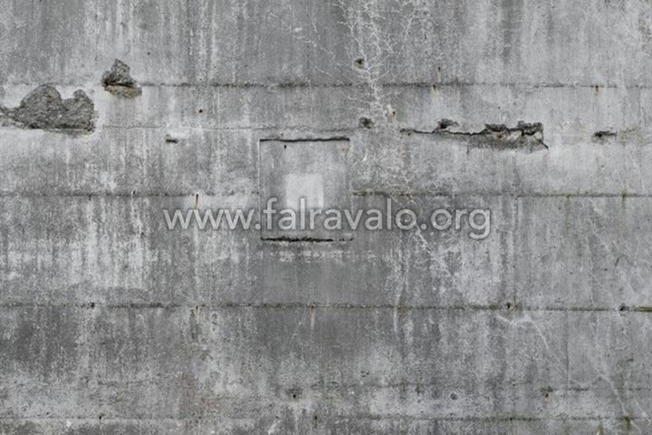 Magic Walls by Rasch