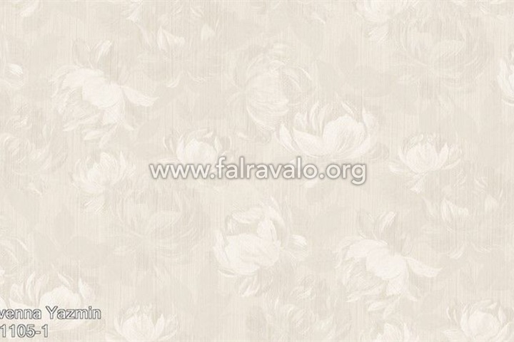 Yazmin