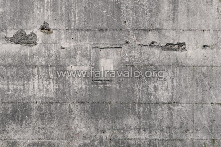 Magic Walls by Rasch
