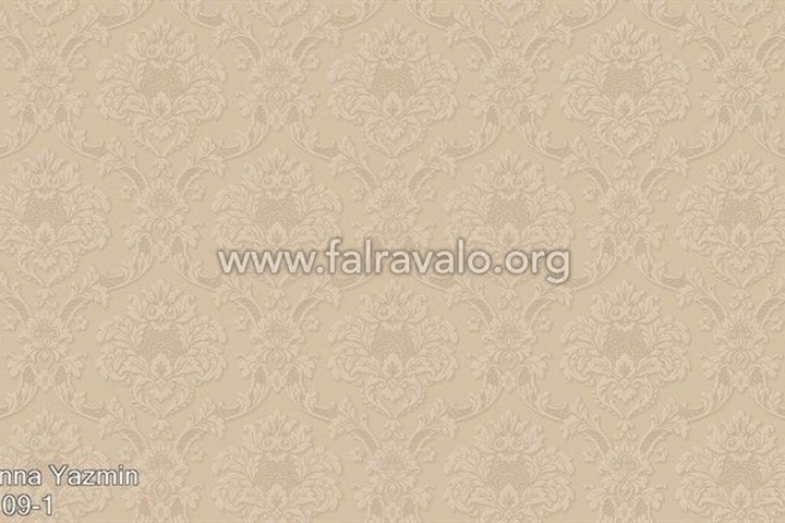 Yazmin
