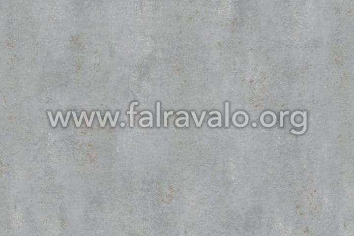 The New Textures Book