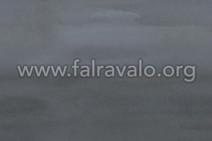 Fashion for Walls 4