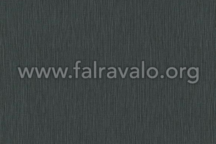 Fashion for Walls 4