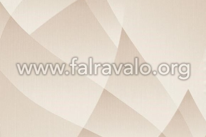 Fashion for Walls 4
