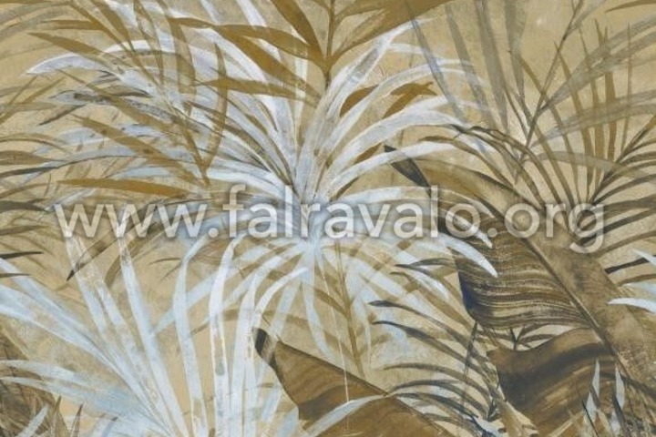 Fashion for Walls 4