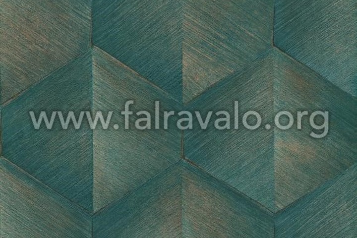 Fashion for Walls 4