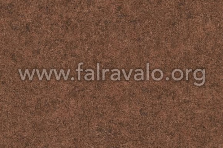Fashion for Walls 4