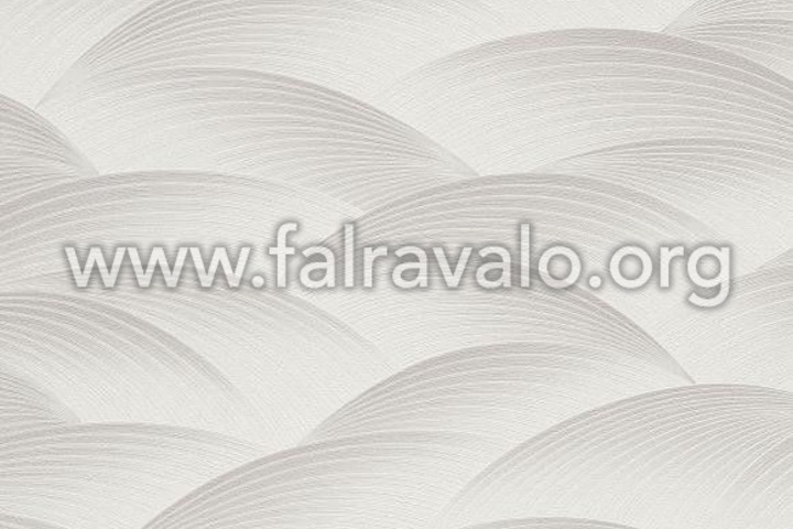Fashion for Walls 4