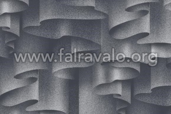 Fashion for Walls 4