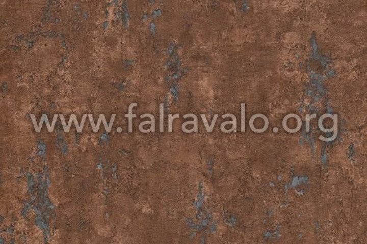 Fashion for Walls 4