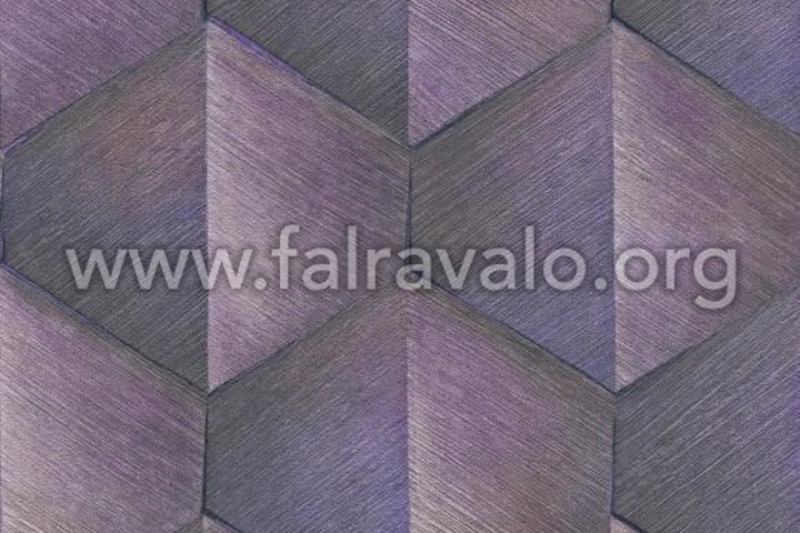 Fashion for Walls 4