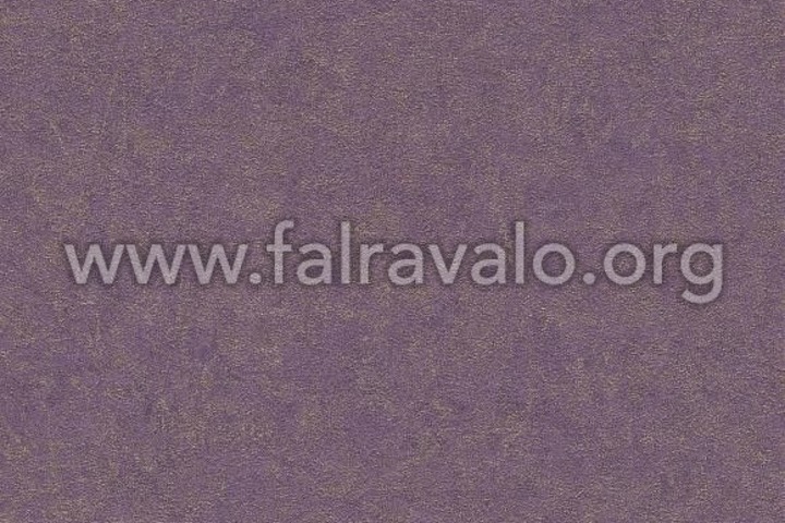 Fashion for Walls 4