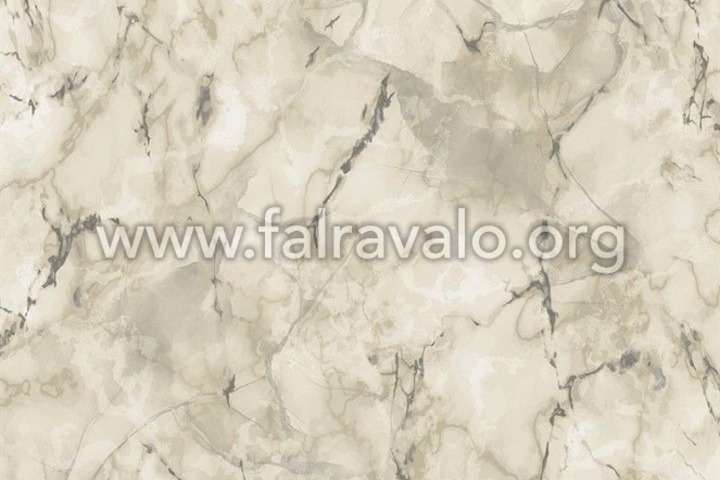 Natural Fx 2