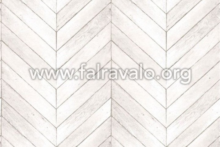 Natural Fx 2