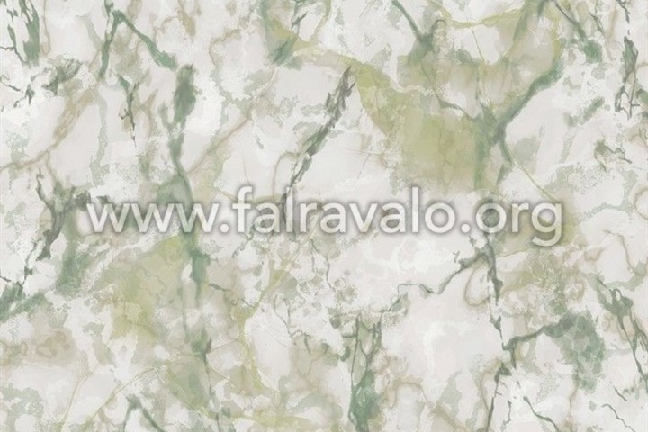 Natural Fx 2