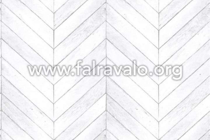 Natural Fx 2