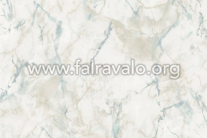Natural Fx 2