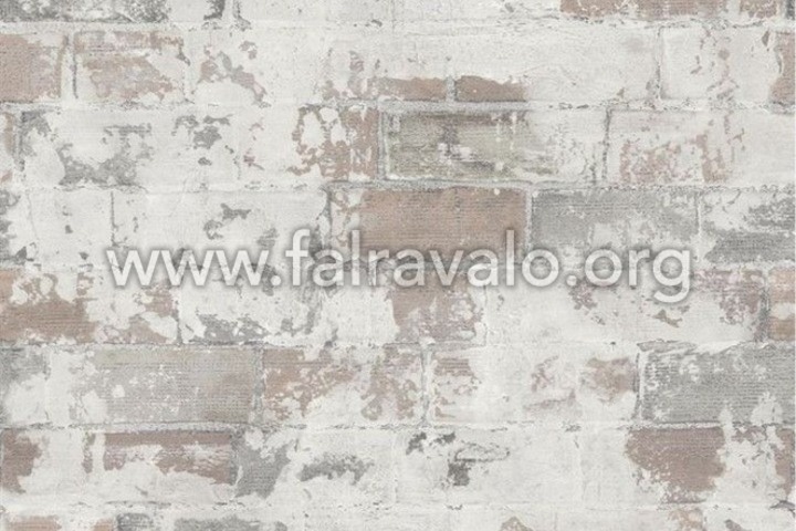 Natural Fx 2