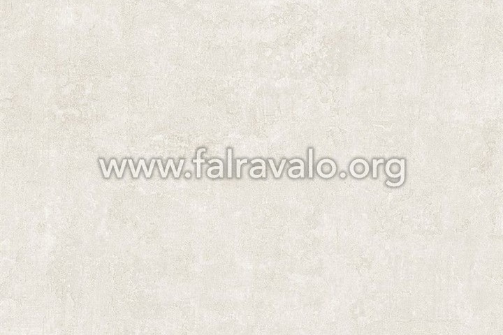 Natural Fx 2