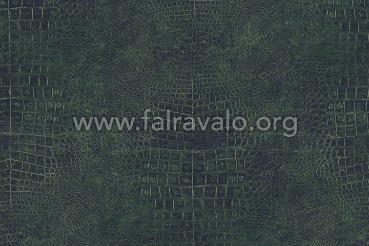 Natural Fx 2