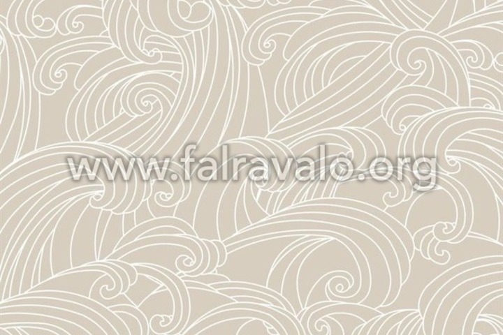 Elagance