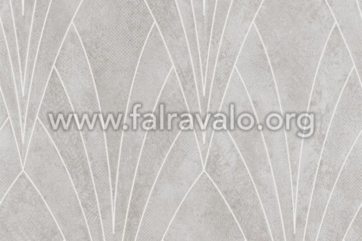 Elagance