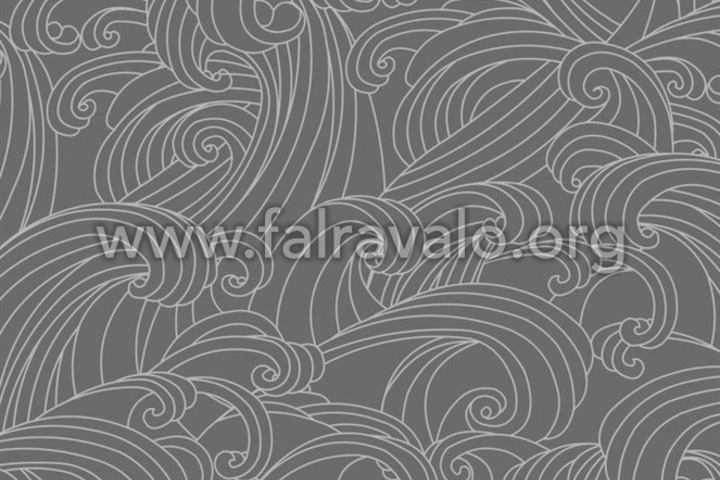 Elagance