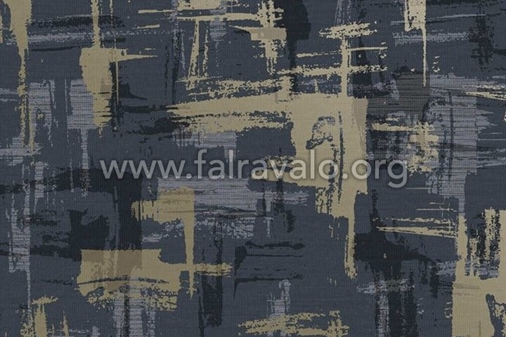 The Lost gardens