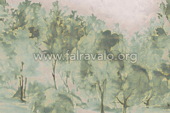 Savana