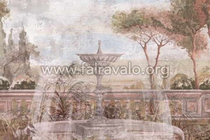 Savana