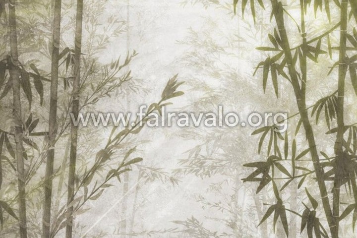 Savana
