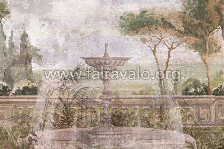 Savana