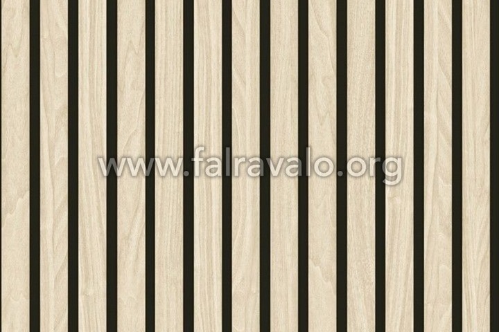 Savana