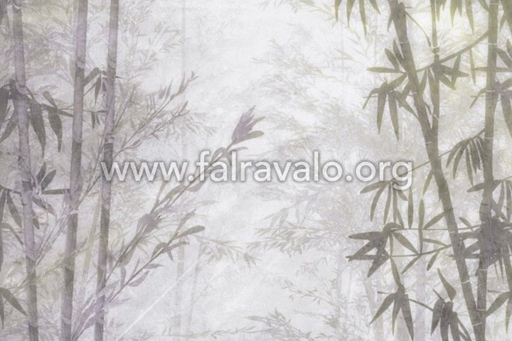Savana