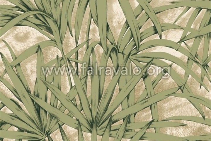 Savana