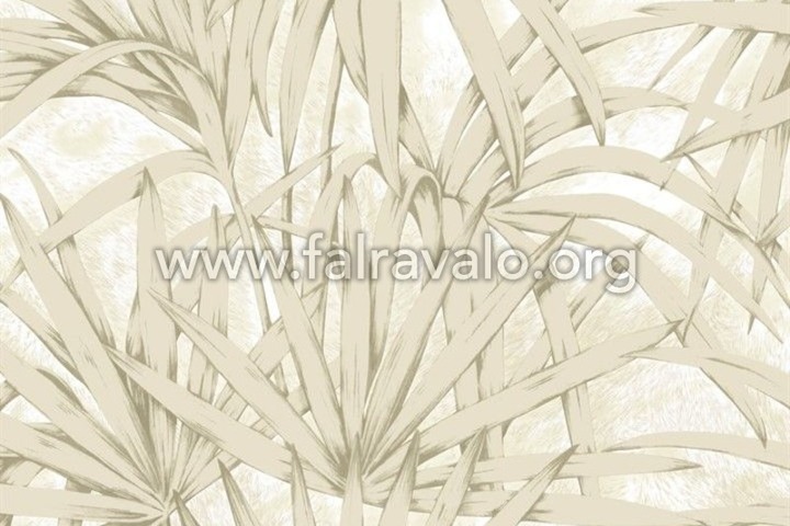 Savana