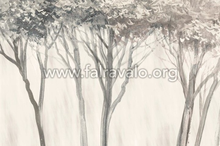 Savana
