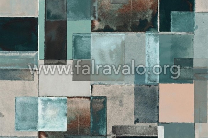 Fabula