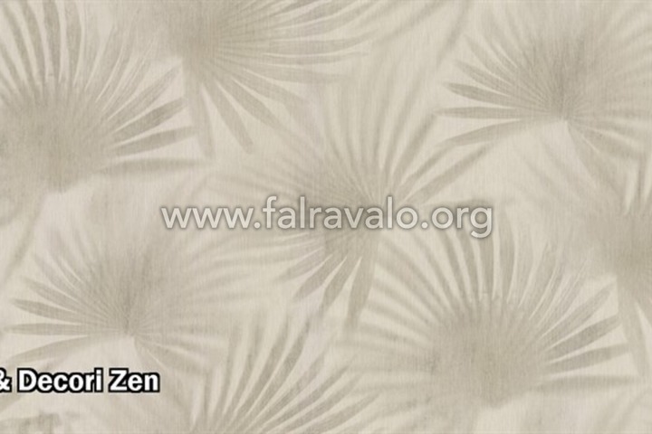 ZEN