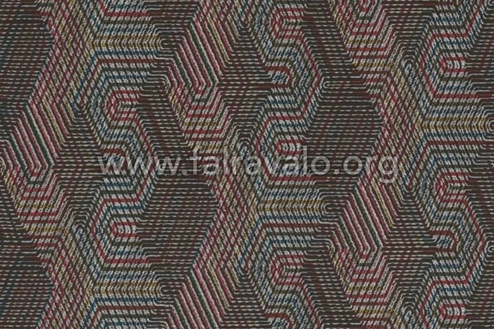 African Queen 3