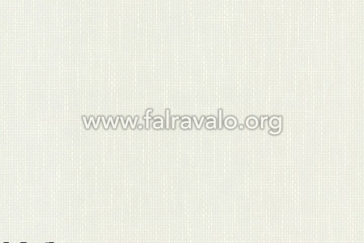 111 Shades of  White