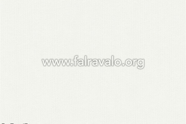 111 Shades of  White