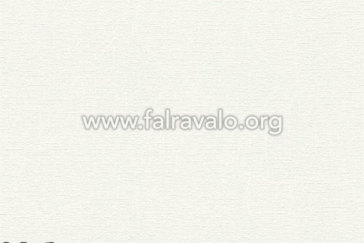 111 Shades of  White